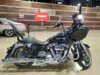 2017 Harley-Davidson Fltrxs Road Glide Special for Sale in Dallas, TX - Side