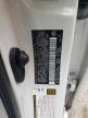 2012 Toyota Prius V  للبيع في Shreveport، LA - Front End