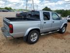 China Grove, NC에서 판매 중인 2000 Nissan Frontier Crew Cab Xe - Side