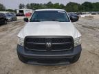 2020 Ram 1500 Classic Tradesman للبيع في Ellenwood، GA - Minor Dent/Scratches
