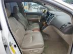 2004 Lexus Rx 330 იყიდება Cahokia Heights-ში, IL - Side