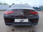 2019 MERCEDES BENZ CLS 350 D for sale at Copart CHESTER