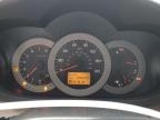 2006 Toyota Rav4 Limited للبيع في Waldorf، MD - Rear End