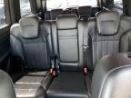 2017 Mercedes-Benz Gls 450 4Matic на продаже в Riverview, FL - Normal Wear
