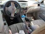 2009 Subaru Forester 2.5X Premium   for Sale in Chicago Heights, IL - All Over