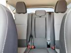 2019 Ford Escape Se for Sale in San Antonio, TX - Side