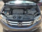 2016 Honda Odyssey Exl for Sale in Greenwood, NE - Rear End