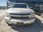 2007 Chevrolet Suburban K1500 for Sale in Magna, UT - Mechanical