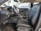 2025 Honda Hr-V Exl იყიდება Hayward-ში, CA - Front End