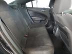2014 Dodge Charger Se for Sale in Homestead, FL - Front End