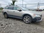 2015 Volvo Xc70 T5 Premier+ на продаже в Cicero, IN - Rear End