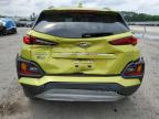 2019 Hyundai Kona Ultimate zu verkaufen in Lumberton, NC - All Over