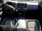 2015 Chevrolet Colorado Z71 for Sale in Reno, NV - Minor Dent/Scratches