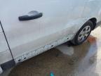 2024 RENAULT TRAFIC SL3 for sale at Copart PETERLEE