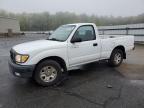 2003 Toyota Tacoma  zu verkaufen in Exeter, RI - Normal Wear