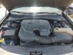 2017 Dodge Charger Se for Sale in Newton, AL - Water/Flood