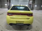 2013 Dodge Dart Sxt na sprzedaż w Des Moines, IA - Front End