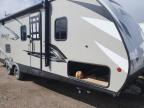 2021 Kyrv Bullet на продаже в Colorado Springs, CO - Side