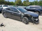 2020 Mazda 6 Grand Touring Reserve zu verkaufen in Seaford, DE - Front End