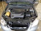 2011 Chrysler 200 S იყიდება Franklin-ში, WI - Front End
