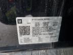 2019 Chevrolet Suburban C1500 Lt продається в Las Vegas, NV - Front End