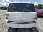 2015 Ford Flex Sel for Sale in Spartanburg, SC - Side
