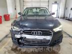 York Haven, PA에서 판매 중인 2016 Audi A6 Premium Plus - Front End