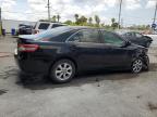 Riverview, FL에서 판매 중인 2011 Toyota Camry Base - Front End