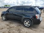 2008 Chevrolet Equinox Sport de vânzare în Greenwood, NE - Front End