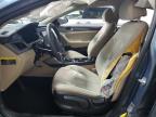 2016 Hyundai Sonata Se   للبيع في Ham Lake، MN - Vandalism