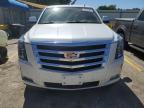2018 Cadillac Escalade Luxury for Sale in Wichita, KS - Side