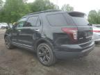 East Granby, CT에서 판매 중인 2014 Ford Explorer Sport - Mechanical