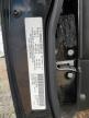 2014 Chrysler 300  for Sale in Conway, AR - Water/Flood