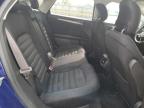 2015 Ford Fusion Se   for Sale in Lawrenceburg, KY - Front End