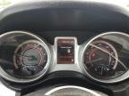 2014 Dodge Journey Sxt for Sale in Columbus, OH - Mechanical
