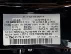 2025 Mazda Cx-90 Preferred продається в Hillsborough, NJ - Rear End