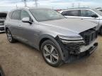 2022 Genesis Gv80 Base for Sale in Elgin, IL - Front End