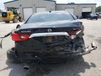 2018 Nissan Maxima 3.5S للبيع في Dunn، NC - All Over