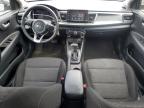 2020 Kia Rio Lx for Sale in Waldorf, MD - Front End