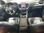 2020 Gmc Acadia Slt на продаже в Bridgeton, MO - Rear End