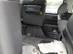2003 Honda Element Ex for Sale in Littleton, CO - Front End