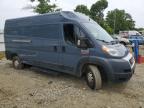 2019 Ram Promaster 2500 2500 High en Venta en Windsor, NJ - Side