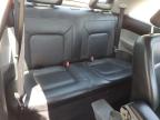 2001 Volkswagen New Beetle Gls zu verkaufen in Portland, OR - Front End