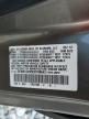 2012 Honda Odyssey Lx на продаже в Arcadia, FL - Minor Dent/Scratches