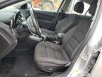 Mercedes, TX에서 판매 중인 2014 Chevrolet Cruze Lt - Minor Dent/Scratches