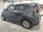 2025 Kia Soul Lx zu verkaufen in Bridgeton, MO - Front End