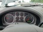 2008 Ford F150  за продажба в Pekin, IL - Side