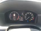 2025 HONDA CR-V LX   à vendre chez Copart KY - LOUISVILLE