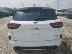 Columbus, OH에서 판매 중인 2023 Ford Escape St Line Select - Front End