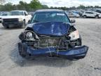 2011 Honda Cr-V Lx на продаже в Madisonville, TN - Front End